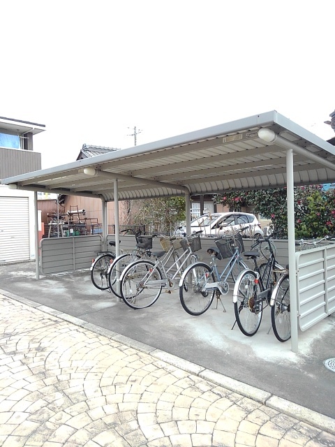 11/20 設備