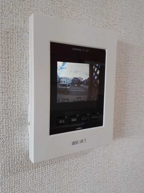 13/20 その他画像