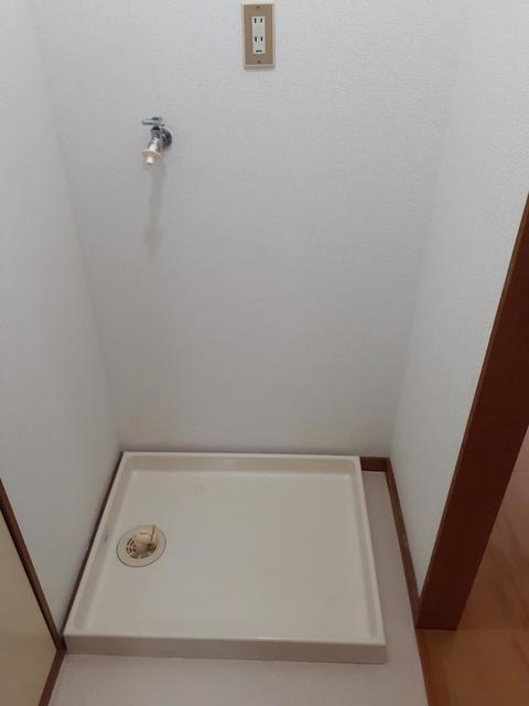 11/20 設備