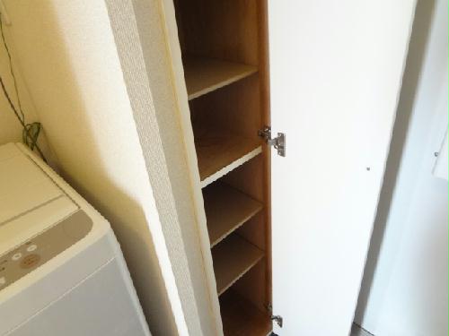 12/15 その他画像