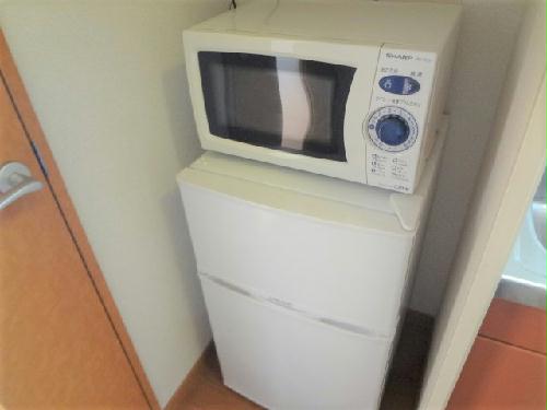 11/15 その他画像