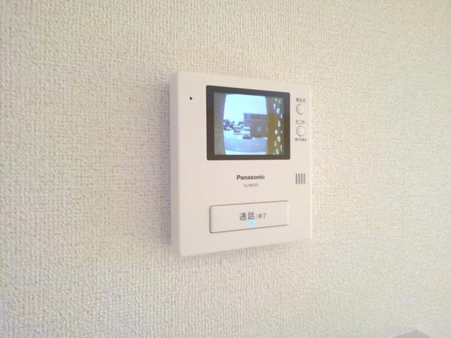 12/20 その他画像