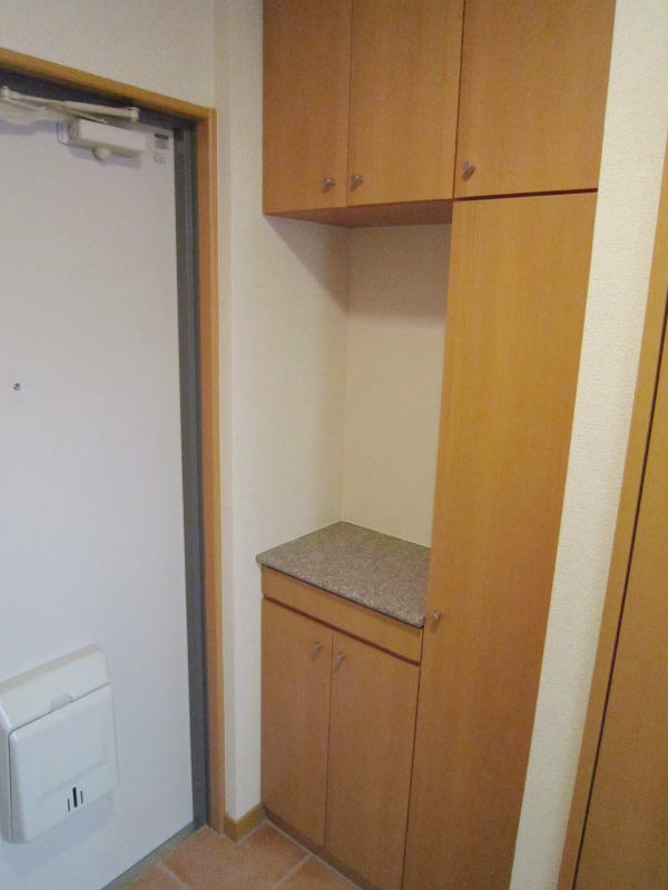 22/30 その他画像