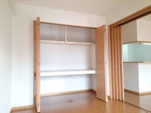5/20 収納