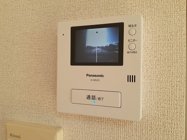 12/20 その他画像