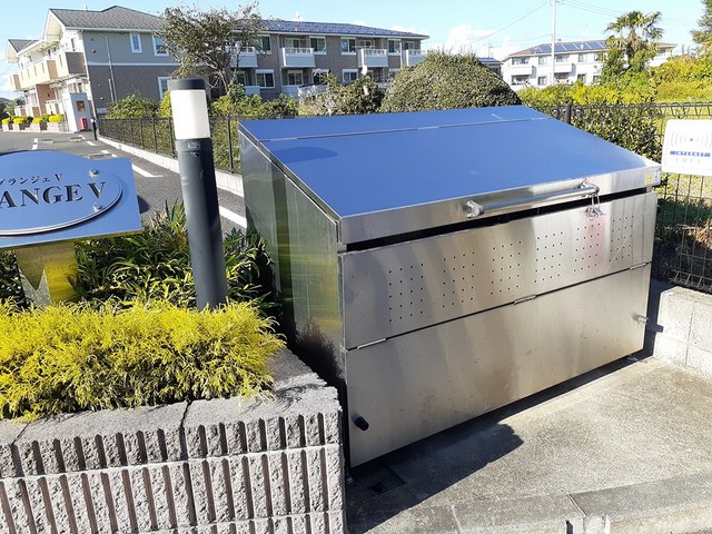 13/20 その他画像