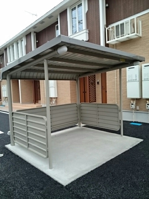 13/21 その他画像