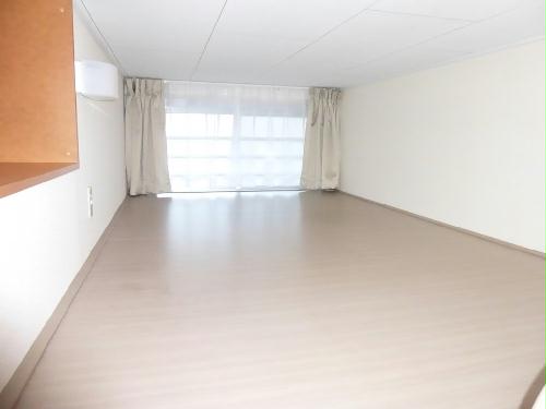 8/14 その他画像