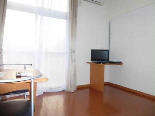 14/14 その他画像