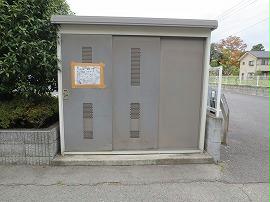 10/14 その他画像