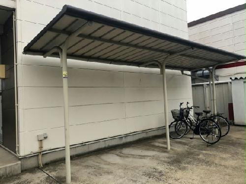 13/14 その他画像