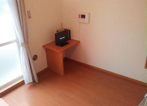 3/14 リビング/ダイニング