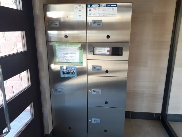 14/20 その他画像