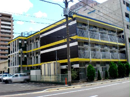 1/17 外観