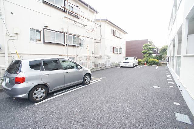 17/25 その他画像