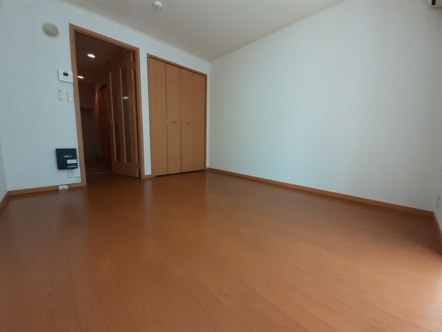 3/25 リビング/ダイニング