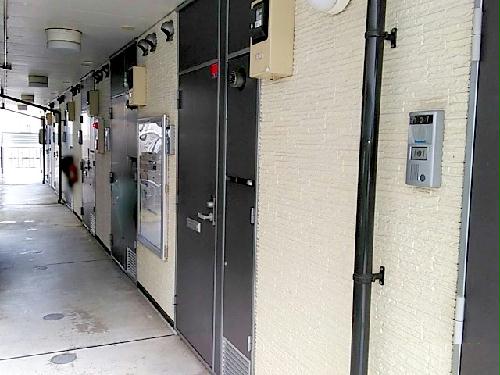 14/16 エントランス