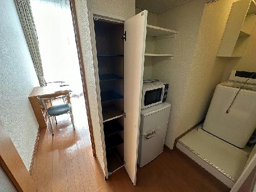 11/14 その他画像