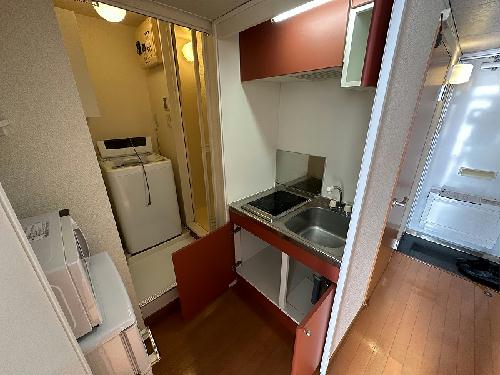 8/14 その他画像