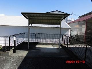 11/14 その他画像