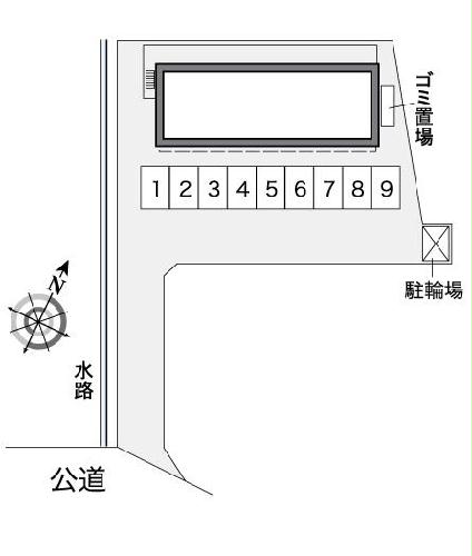 12/14 その他画像