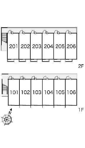 13/14 その他画像