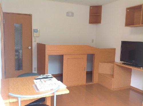 14/14 その他画像