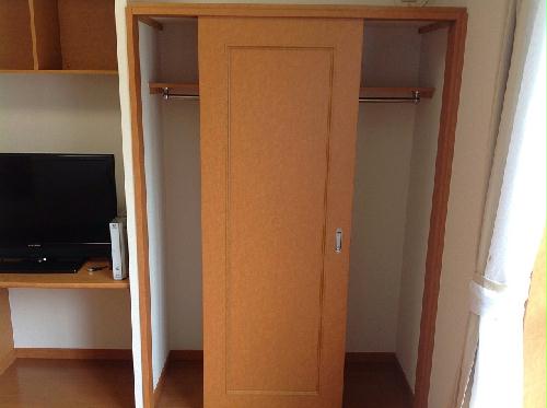 3/14 リビング/ダイニング