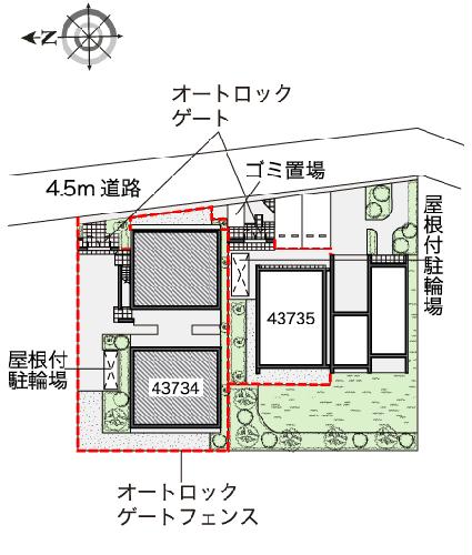 10/13 その他画像