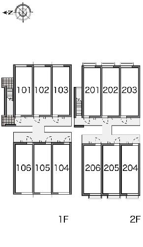 11/13 その他画像