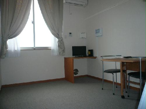 12/13 その他画像