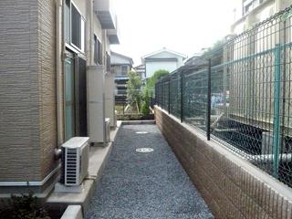 13/13 その他画像