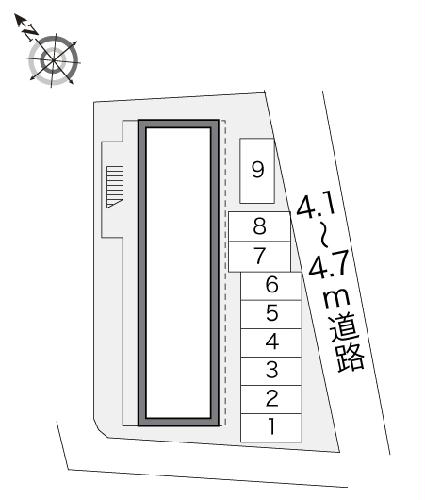 13/14 その他画像