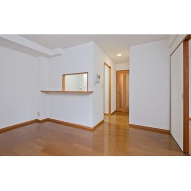 18/22 その他画像