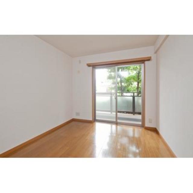 19/22 その他画像