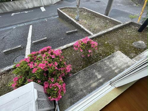 10/14 その他画像