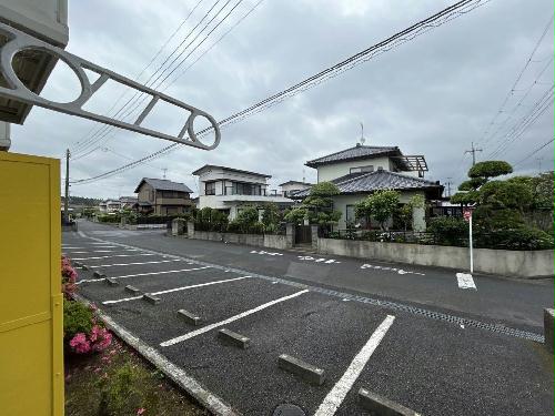 11/14 その他画像