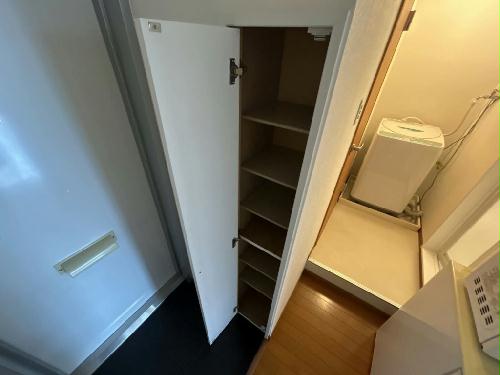 12/14 その他画像