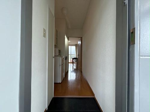 13/14 その他画像