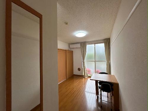 14/14 その他画像