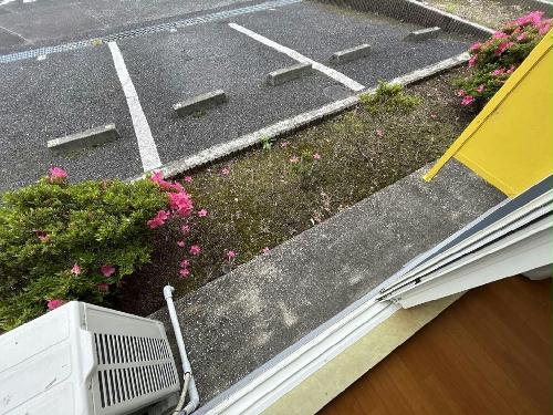 11/14 その他画像