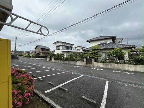 12/14 その他画像