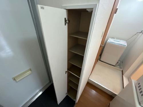 13/14 その他画像