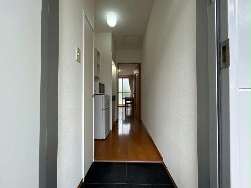 14/14 その他画像