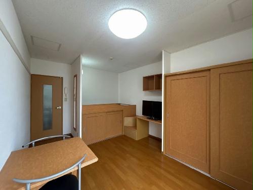 3/14 リビング/ダイニング