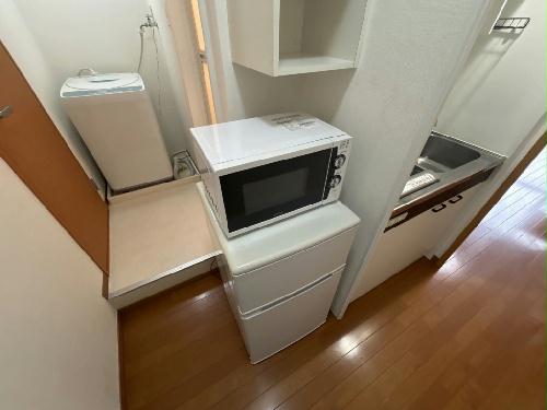 10/14 その他画像