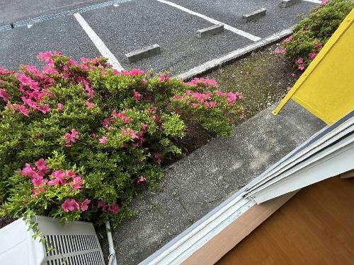 10/14 その他画像