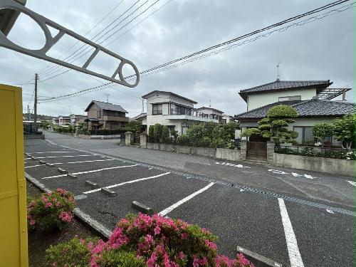 11/14 その他画像