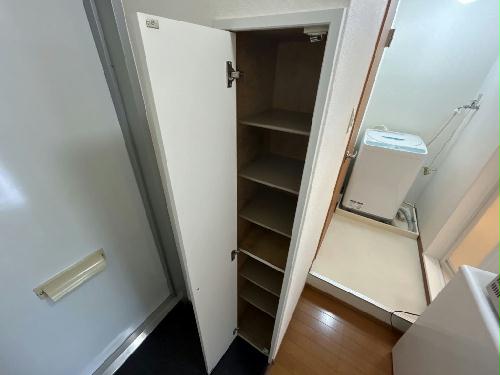 12/14 その他画像