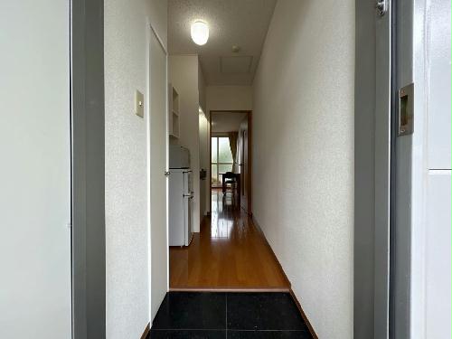 13/14 その他画像